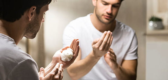 shaving-gel-andriko-ksyrisma-epidermida-loccitane