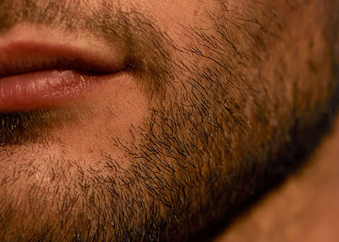 konto-mousi-peripoiisi-andriko-ksyrisma-epidermida-loccitane