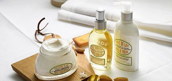 anydatosi-epidermidas-almond-product-moisturize-your-skin-apallagi-apo-kyttaritida-loccitane