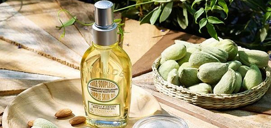 threpsi-epidermidas-almond-supple-skin-body-oil-apallagi-apo-kyttaritida-loccitane