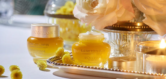 perioxi-mation-oros-antigiransis-anti-ageing-eye-contour-teletourgiko-antigiransis-loccitane