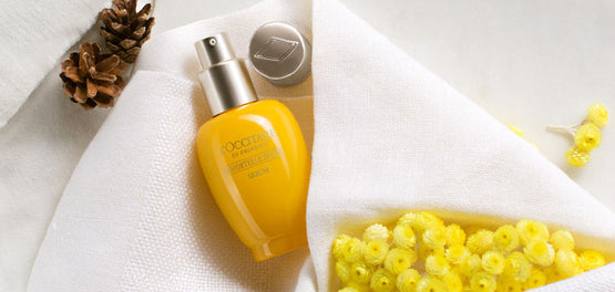 orata-simadia-giransis-anti-ageing-serum-teletourgiko-antigiransis-loccitane