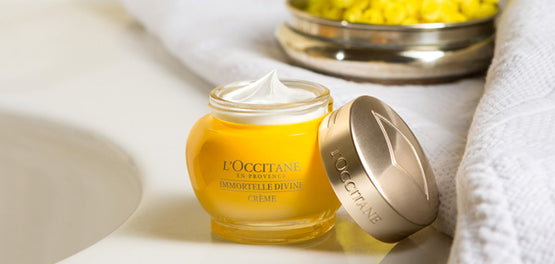 enydatosi-threpsi-epidermidas-anti-aging-moisturizer-teletourgiko-antigiransis-loccitane