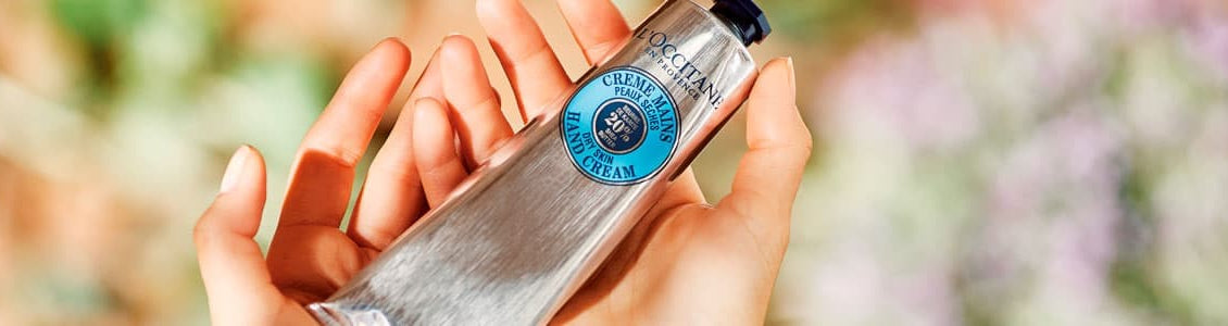 pos-na-epilekseis-krema-xerion-loccitane