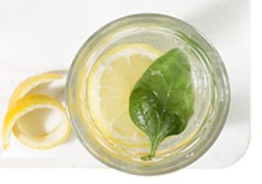 freskos-xymos-lemoniou-frontida-mation-loccitane