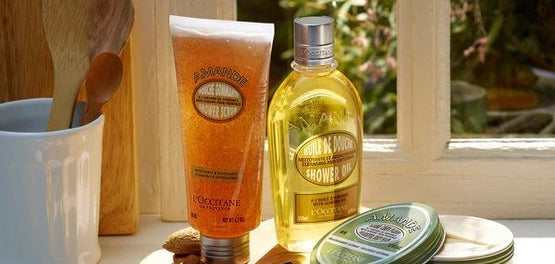 proionta-apolepisis-enydatosis-epanorthosi-meta-to-kalokairi-loccitane