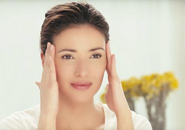 tips-frontidas-mation-frontida-mation-loccitane
