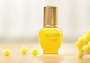 proion-eye-regard-divine-product-frontida-mation-loccitane