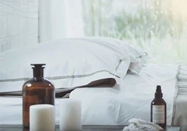 kanones-frontidas-mation-frontida-mation-loccitane