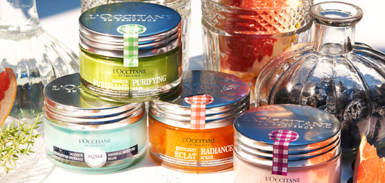 maska-prosopou-tips-spa-day-at-home-loccitane