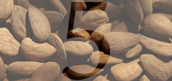 5-kanones-sfrigili-epidermida-apallagi-apo-kyttaritida-loccitane