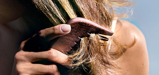 vourtsisma-mallion-me-asfaleia-pos-na-apoktisete-ygii-omorfa-mallia-loccitane