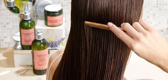 peripoiisi-mallion-tips-spa-day-at-home-loccitane