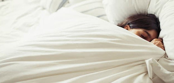 prin-ton-ypno-pos-na-epilekseis-krema-xerion-loccitane