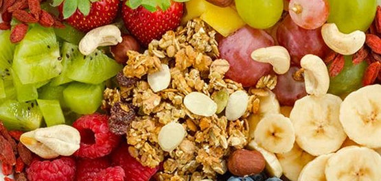 ygieini-xeimerini-diatrofi-lampsi-xeimonas-loccitane