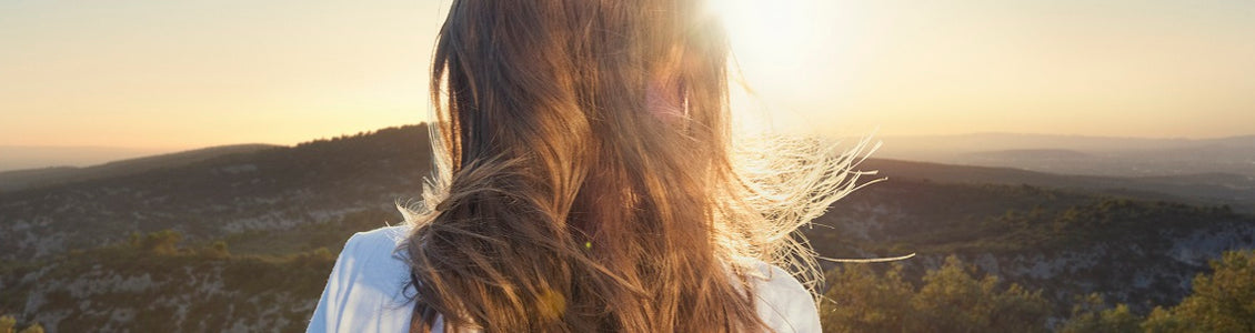 pos-na-apoktisete-ygii-omorfa-mallia-loccitane