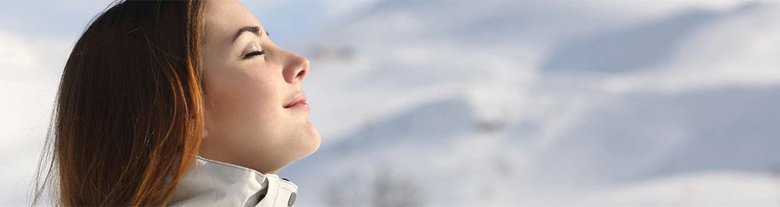 lampsi-xeimonas-loccitane