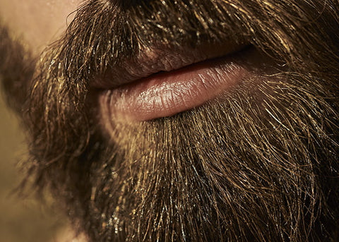 makry-mousi-peripoiisi-andriko-ksyrisma-epidermida-loccitane