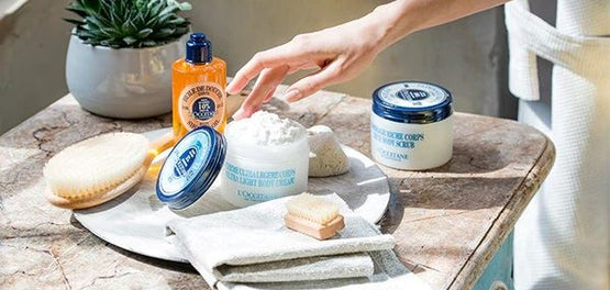 maurisma-epidermida-epanorthosi-meta-to-kalokairi-loccitane