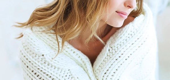 makigiaz-routina-omorfias-vroxi-loccitane