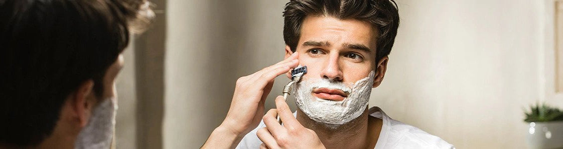 andriko-ksyrisma-epidermida-loccitane