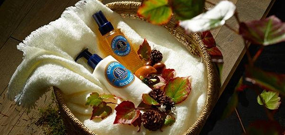 proionta-lampsis-enydatosis-lampsi-xeimonas-loccitane