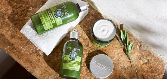 seira-aromachologie-pos-na-apoktisete-ygii-omorfa-mallia-loccitane