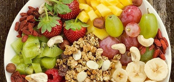 kalokairini-diatrofi-epanorthosi-meta-to-kalokairi-loccitane