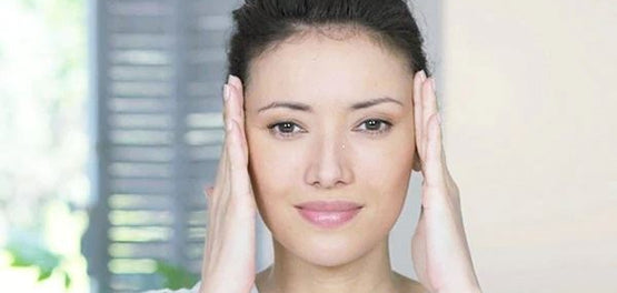 lipari-epidermida-routina-omorfias-vroxi-loccitane