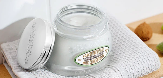 peripoiisi-somatos-tips-spa-day-at-home-loccitane