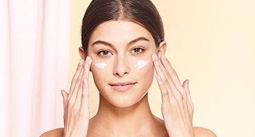 teletourgiko-antigiransis-4-vimata-signature-aroma-loccitane