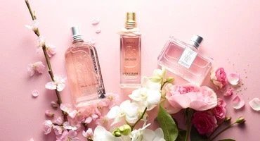 signature-aroma-loccitane