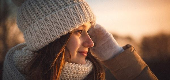 kalyftheite-rouxa-lampsi-xeimonas-loccitane