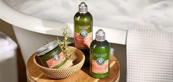 seira-talaiporimena-mallia-pos-na-apoktisete-ygii-omorfa-mallia-loccitane