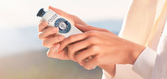 krema-gia-to-kryo-shea-butter-hand-cream-pos-na-epilekseis-krema-xerion-loccitane