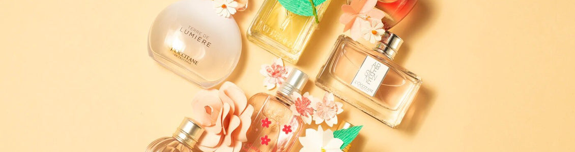 signature-aroma-loccitane