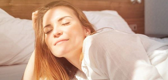 ananeoste-to-soma-sas-lampsi-xeimonas-loccitane