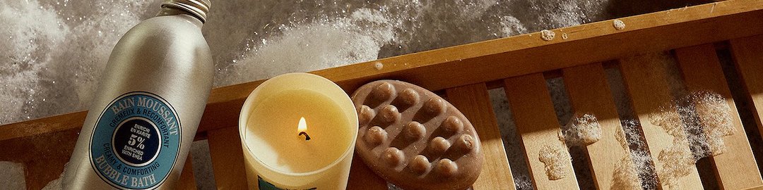 tips-spa-day-at-home-loccitane