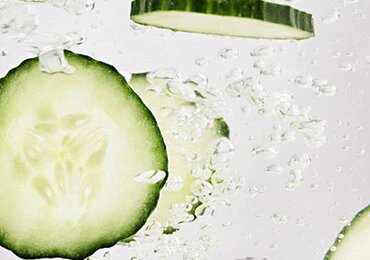 pleonektimata-aggouriou-tips-spa-day-at-home-loccitane