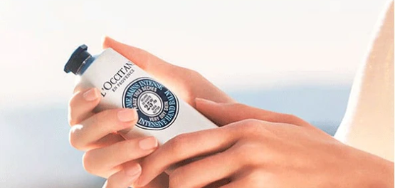 peripoiisi-xerion-tips-spa-day-at-home-loccitane