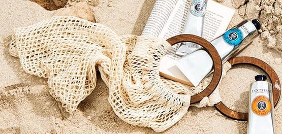 krema-gia-ti-zesti-spf-hand-cream-summer-pos-na-epilekseis-krema-xerion-loccitane