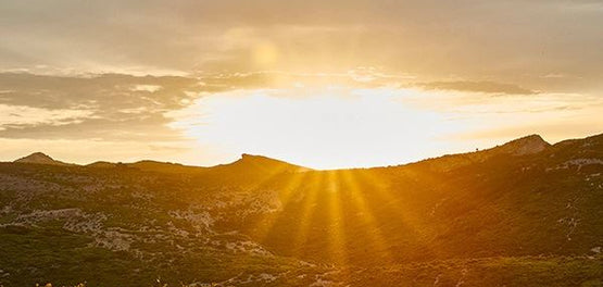 apolauste-ton-ilio-lampsi-xeimonas-loccitane