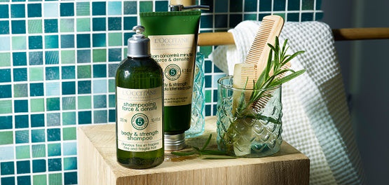 proion-gia-pykna-mallia-pos-na-apoktisete-ygii-omorfa-mallia-loccitane