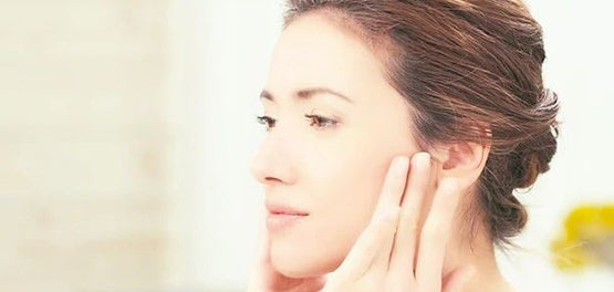 routina-peripoiisis-epidermidas-lampsi-xeimonas-loccitane