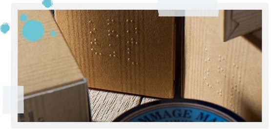 syskevasia-braille-frontizontas-gia-tin-orasi-loccitane