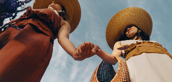 paragogoi-draseis-kalliergites-allagis-loccitane