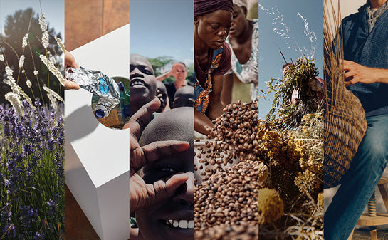 desmeuseis-kalliergites-allagis-loccitane