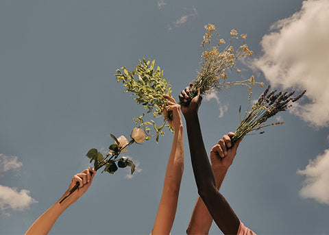 topikes-draseis-kalliergites-allagis-loccitane