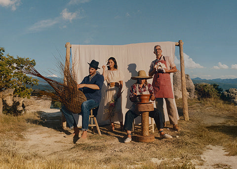 aisthiseis-kalliergites-allagis-loccitane