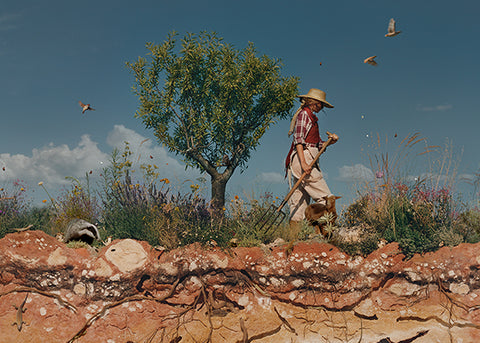 anaptyssoume-ti-fysi-kalliergites-allagis-loccitane